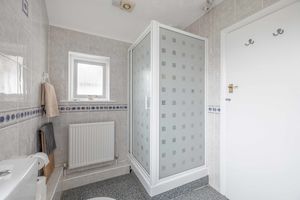 Photo 1- click for photo gallery